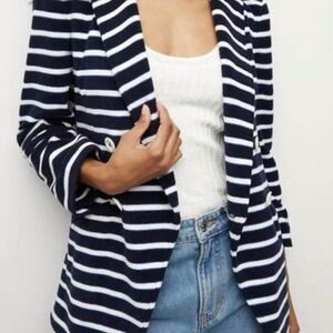 Veronica Beard Ortiz Jacket